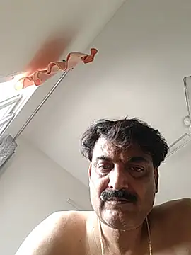Killinginstinct8395 webcam