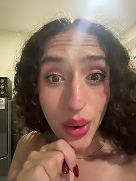 pinky_peach webcam