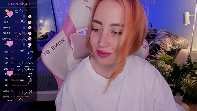 deboramoore webcam