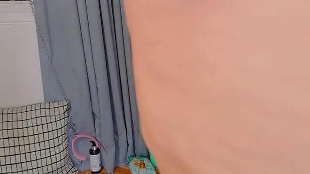 JenaCooper_ webcam