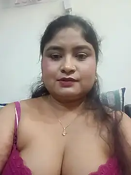 hornyriyanka webcam