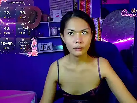 janelovers143 webcam