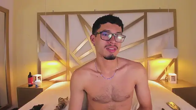 Jaxon_Carter webcam