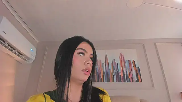 mia_kisses2 (F teen) - ✨DOMI INSIDE UR PUSSY✨