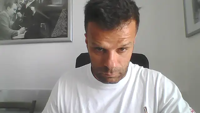 FROCETTO93 webcam