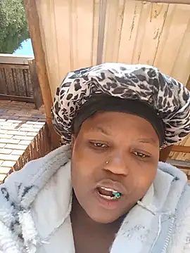 SweetHoney21_ webcam