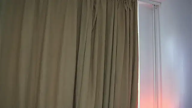 HotMollyX webcam