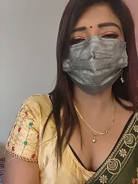 Marathi_rani2 webcam