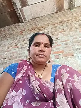 Nm_sanjna webcam