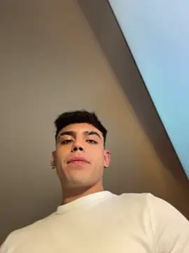 aronnhidden