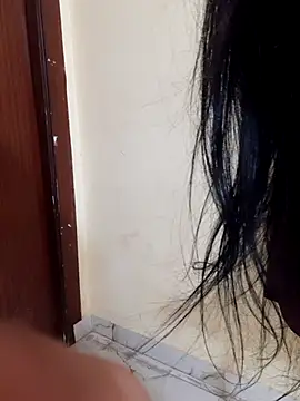 sexy_shital