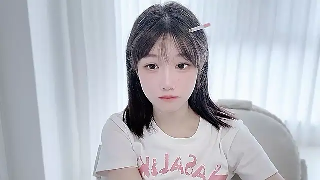 Ccc7- webcam