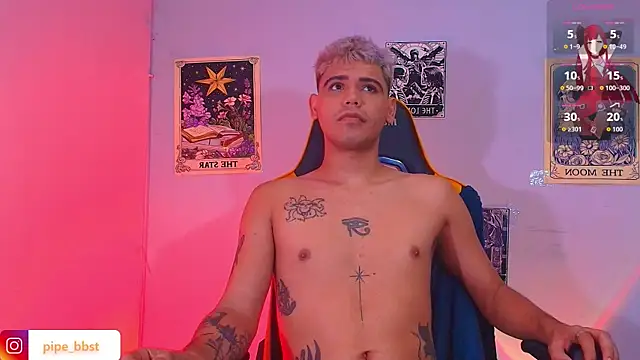 cum_park1 webcam