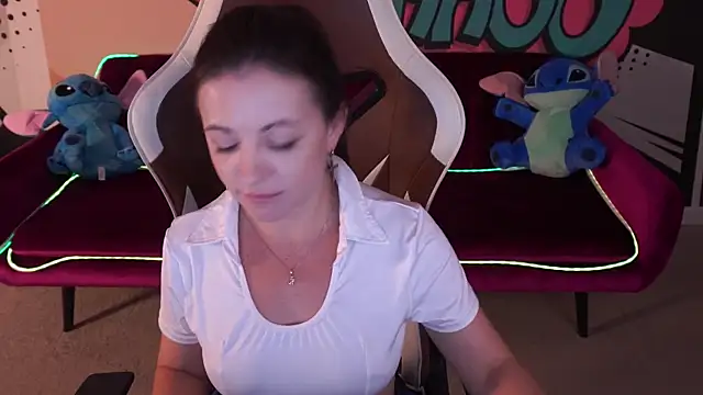 Dafni_Monn webcam