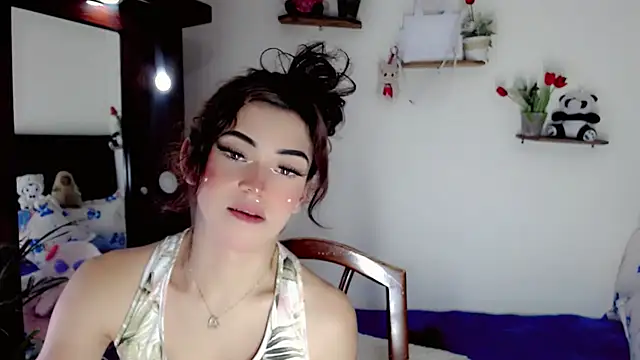 NathalialLooes webcam