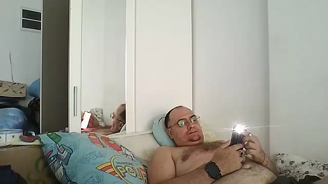 vitalik66679 webcam