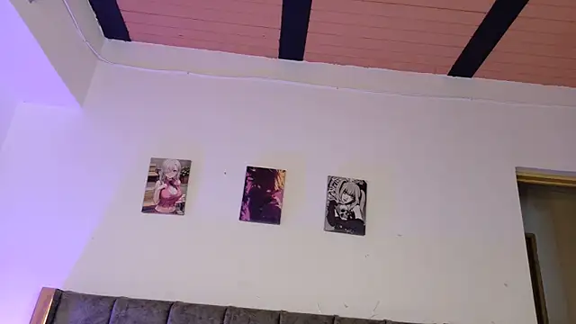 Helldy_666 webcam