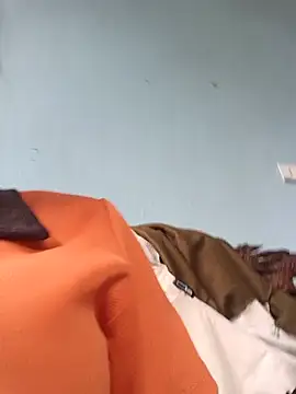 Yuzi-i webcam