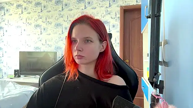 PlumbicPart webcam
