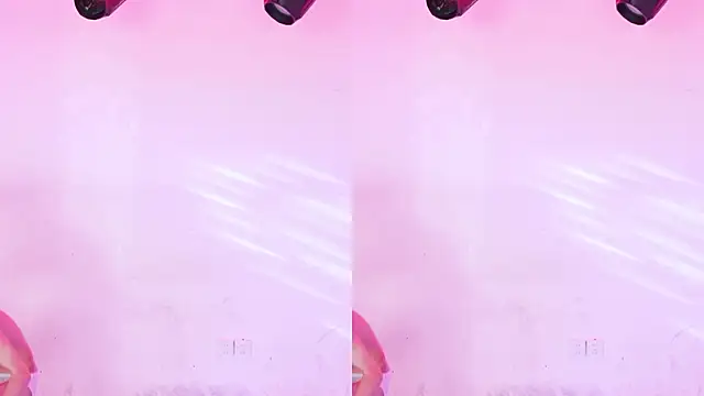 AOA-ACE
