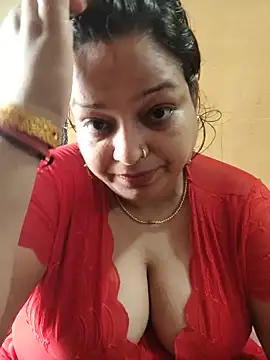 SexxyModel85 webcam