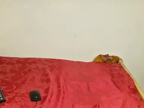mardhiyah webcam