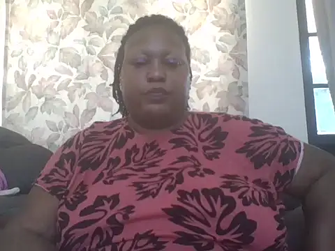 fat_ebonyqueen webcam