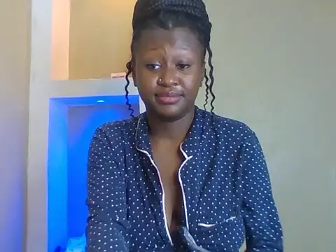 Sexy_godess1 webcam