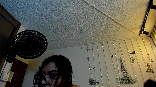 Slendy_club webcam