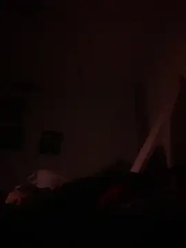 thatmexicanlongdick562 webcam