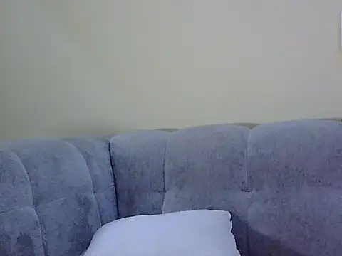 Sexxie_Berrie webcam