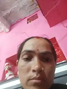 HOkajal78 webcam