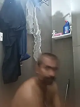 ALLADIN_2589 webcam