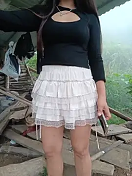 Congnuong webcam