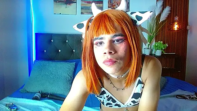 emma_cut3_ webcam