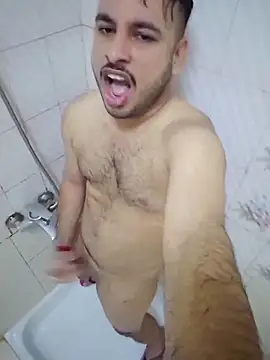 vishnuvinod_india webcam