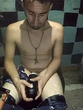 Wero4200 webcam