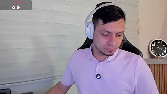 Rick_Adams webcam