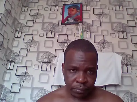 Chumba_001 webcam