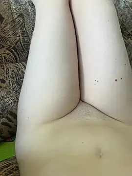 JuicyGamess