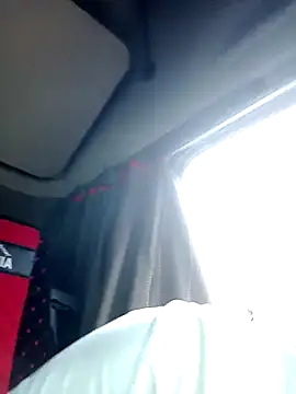 Maryo69v8