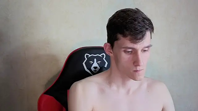 touch_me7