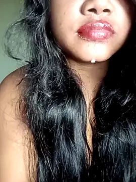 Hotlisa