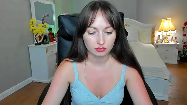 RosiAlina