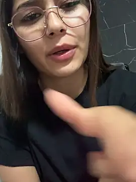 Saraaaaaaxnx