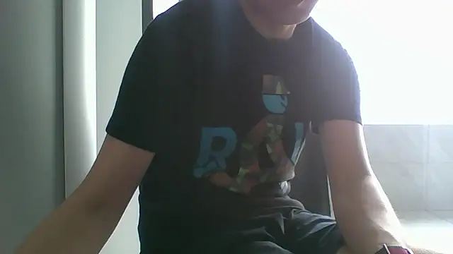 nole_china7 - Nole_china7's free webcam - UK Sex Cams