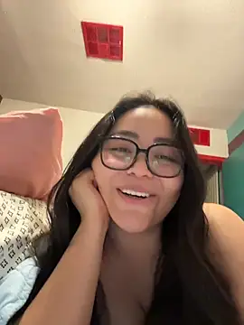 myhoneyfrida - MyHoneyFrida's free webcam - UK Sex Cams