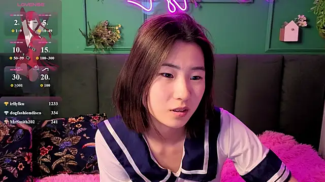 Runi_Asian