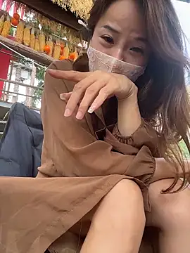 kiss_loo