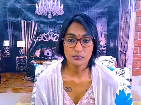 IndianRebel4u2Luv